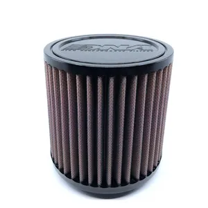 DNA Filters DNA RO-series universal air filter round rubber top