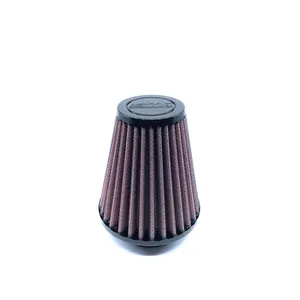 DNA Filters DNA RO-series universal air filter round rubber top