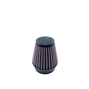 DNA Filters DNA RO-series universal air filter round rubber top