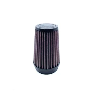 DNA Filters DNA RO-series universal air filter round rubber top