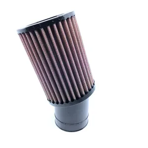 DNA Filters DNA RO-series universal air filter round rubber top