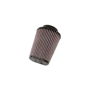 DNA Filters DNA OV-series universal air filter oval rubber top