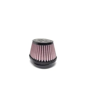DNA Filters DNA OV-series universal air filter oval rubber top