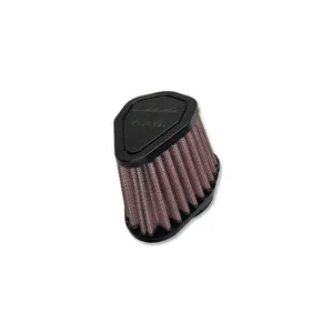 DNA Filters DNA V-series universal air filter hexagonal rubber top