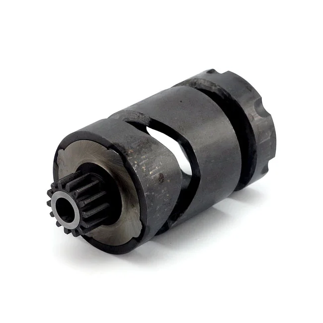 Samwel Shifter cam, transmission - 34012-47