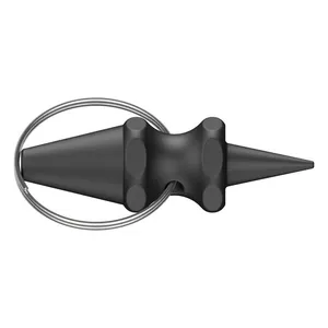 Wera Wera nut extractor
