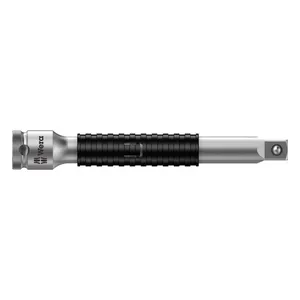Wera Wera Zyklop 1/4" short extension 75mm