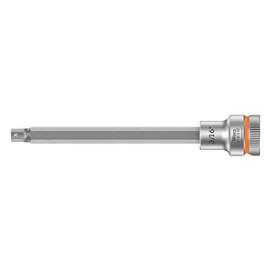 Wera Wera Zyklop 3/8" Hex socket bit w/ holding function US sizes