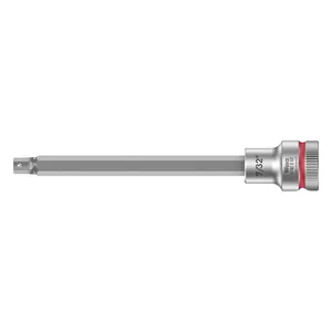 Wera Wera Zyklop 3/8" Hex socket bit w/ holding function US sizes