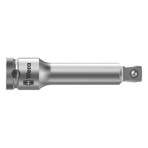 Wera Wera Zyklop 3/8" wobble extension
