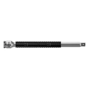 Wera Wera Zyklop 1/2" long extension 250mm