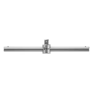 Wera Wera Zyklop 1/2" sliding T-handle