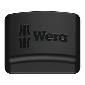 Wera Wera repl pad set for Koloss ratchet