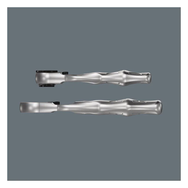 Wera Bit-check 10 pcs. Zyklop Mini BiTorison 1