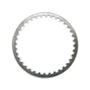 Alto Alto, ''Performance Steel'' steel clutch drive plate (1)