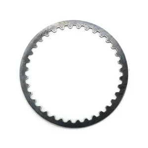 Alto Alto, ''Performance Steel'' steel clutch drive plate (1)