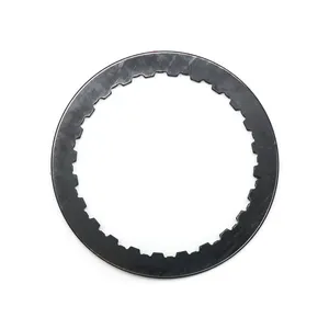 Alto Alto Powerpack steel clutch plates G3 (1)