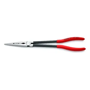 Knipex Knipex long reach needle nose pliers 280mm