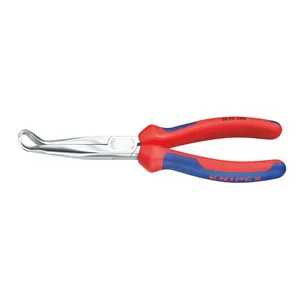 Knipex Knipex mechanics pliers spark plug special