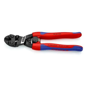 Knipex Knipex high leverage flush cutter