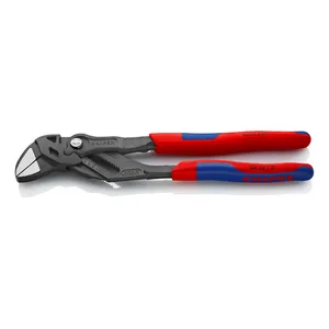 Knipex Knipex pliers wrench 250mm