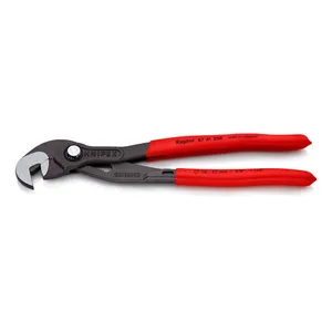 Knipex Knipex muliple slip joint spanner Raptor 250mm