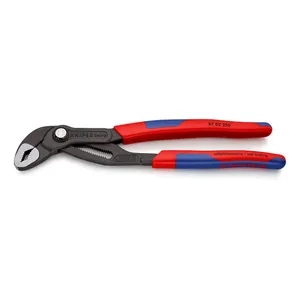 Knipex Knipex water pump pliers Cobra 250mm