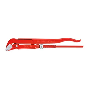 Knipex Knipex pipe wrench 430mm