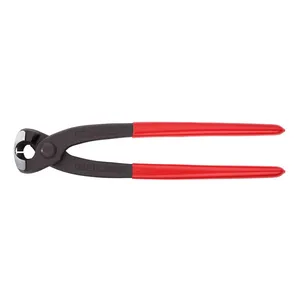 Knipex Knipex ear clamp pliers 220mm
