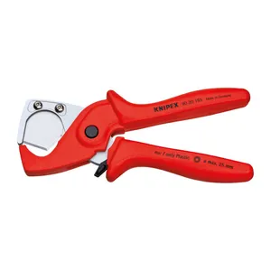 Knipex Knipex hose cutter