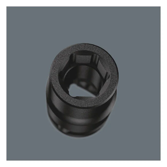 Wera Impaktor 1/2" socket size 16