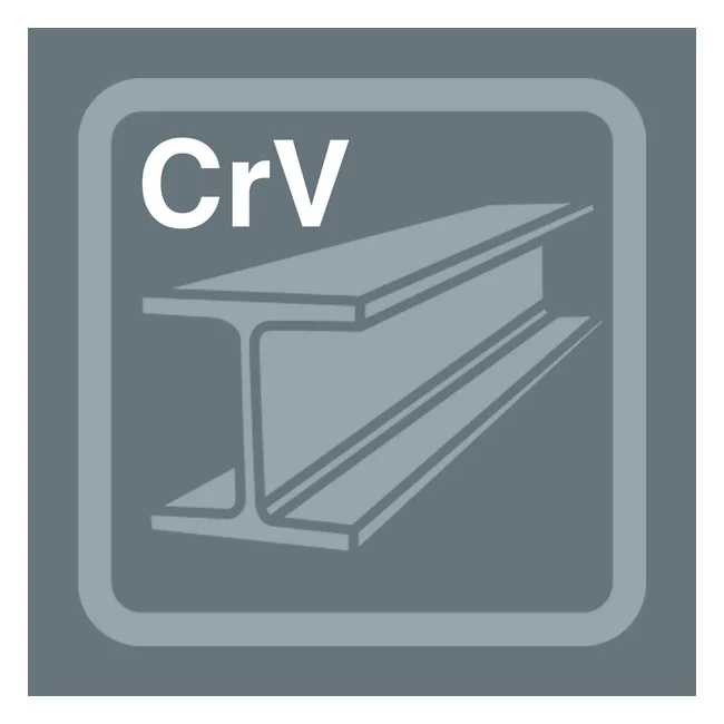 Wera Deep socket size 11mm