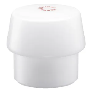 Halder Halder insert for Simplex mallet 40mm Superplastic - Medium