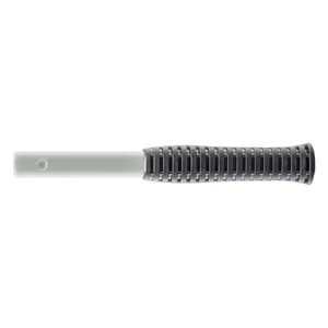 Halder Halder fiberglass handle 30mm Simplex