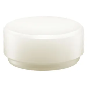 Halder Halder replacement nylon insert for Supercraft mallet 70mm