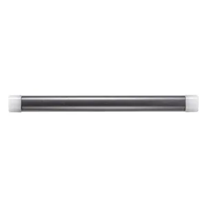 Halder Halder punch 10mm