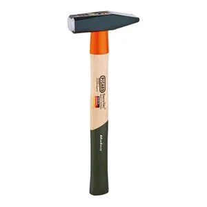 Picard Picard, rivetting hammer SecuTec®. 200 gram