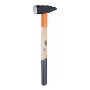 Picard Picard, sledge hammer 3kg