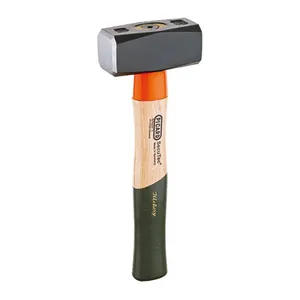 Picard Picard, Mining sledge hammer SecuTec® 2kg