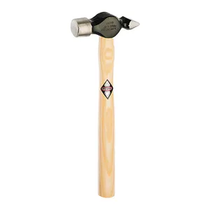 Picard Picard, engineers hammer 900 gram. Ash wood handle