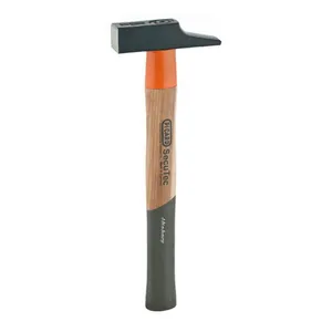 Picard Picard, joiners'' hammer SecuTec® 520 gram