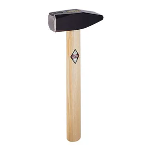 Picard Picard, blacksmith hammer 1.5kg