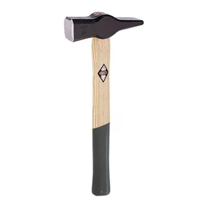 Picard Picard, blacksmith/farrier hammer 1kg