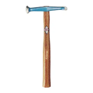 Picard Picard, bumping hammer double 500 gram