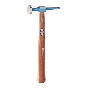 Picard Picard, pick hammer 310 gram