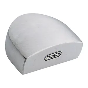 Picard Picard, heel dolly 80x60mm