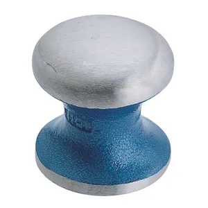 Picard Picard, anvil block. 750 gram