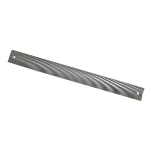 Picard Picard, replacement rough file blade. 355mm