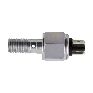 Standard Standard Co., banjo bolt with brake light switch