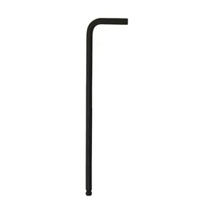 Bondhus Bondhus, replacement allen key Size 7/64